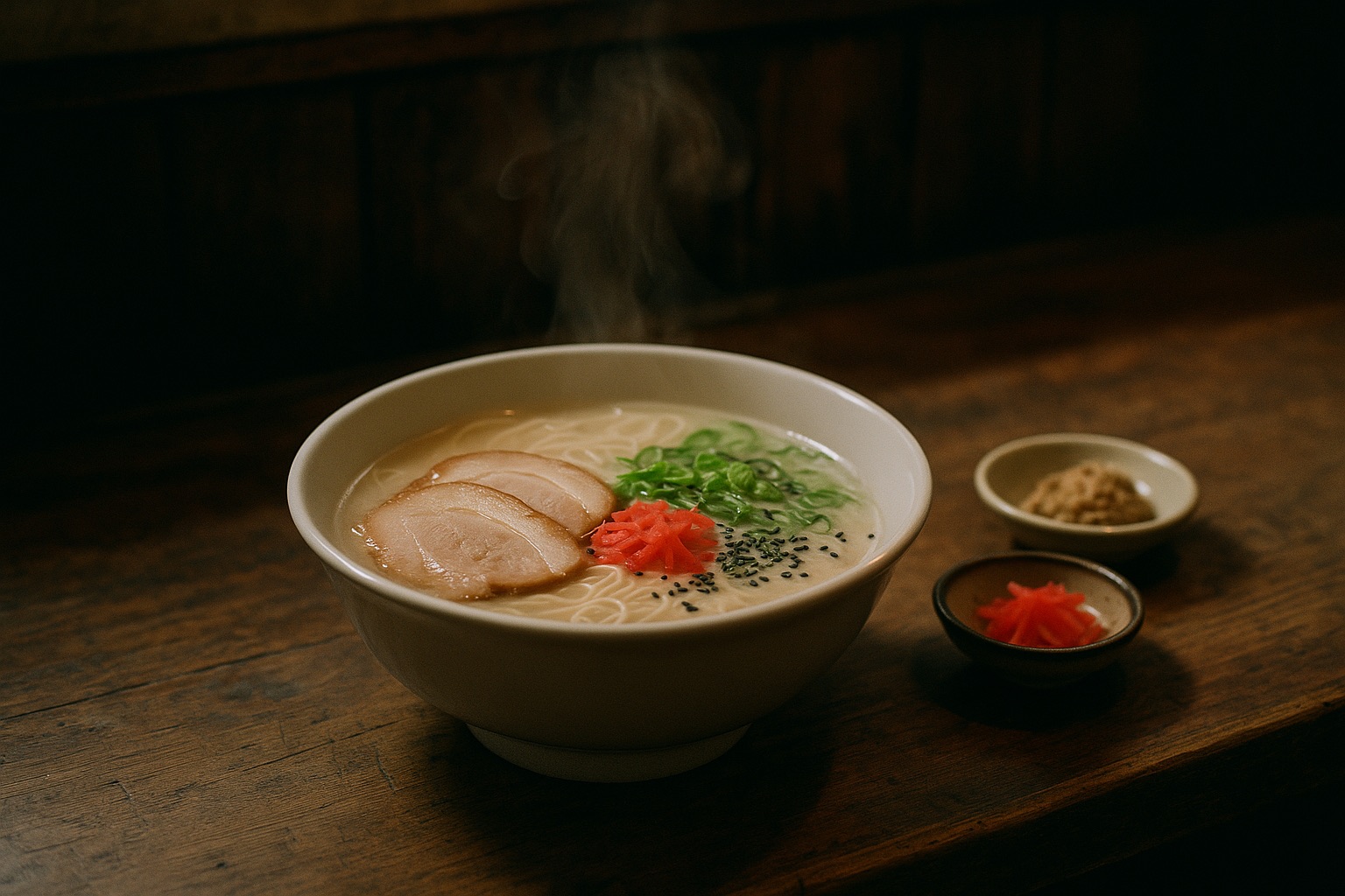 The 10 Best Ramen Shops in Fukuoka (Ranked by a Local)