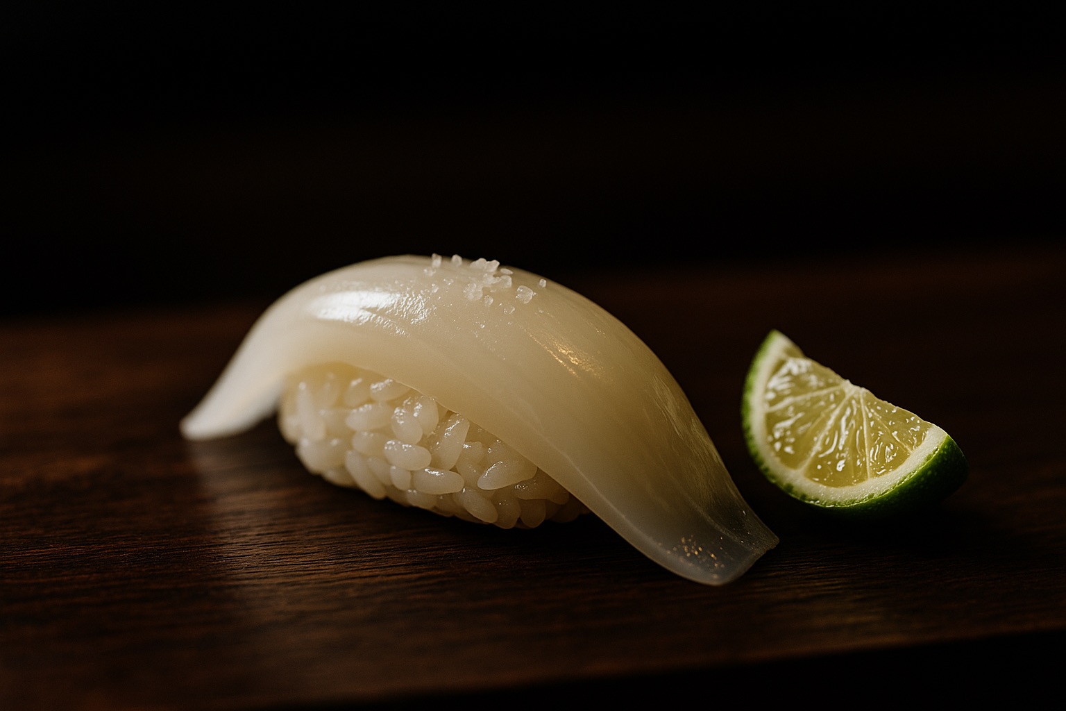 Fukuoka Sushi Guide: Kyushu-mae, Omakase & the Best Counters