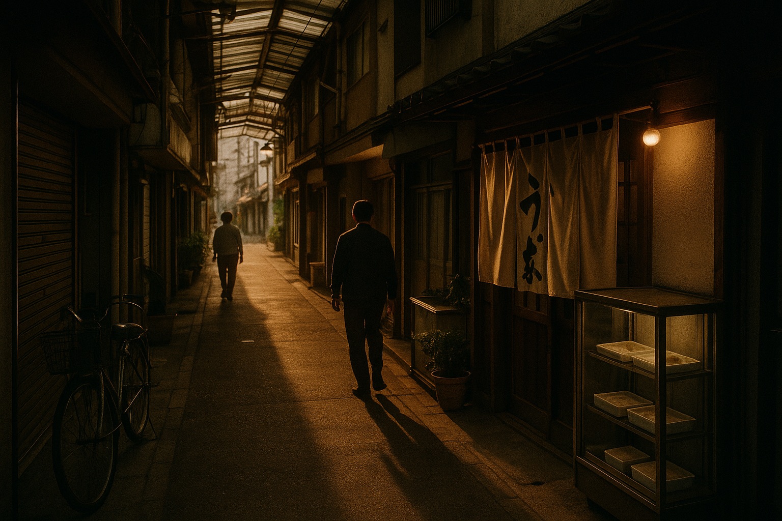 20 Japan Travel Tips That Guidebooks Won't Tell You (From Someone Who Lives Here)